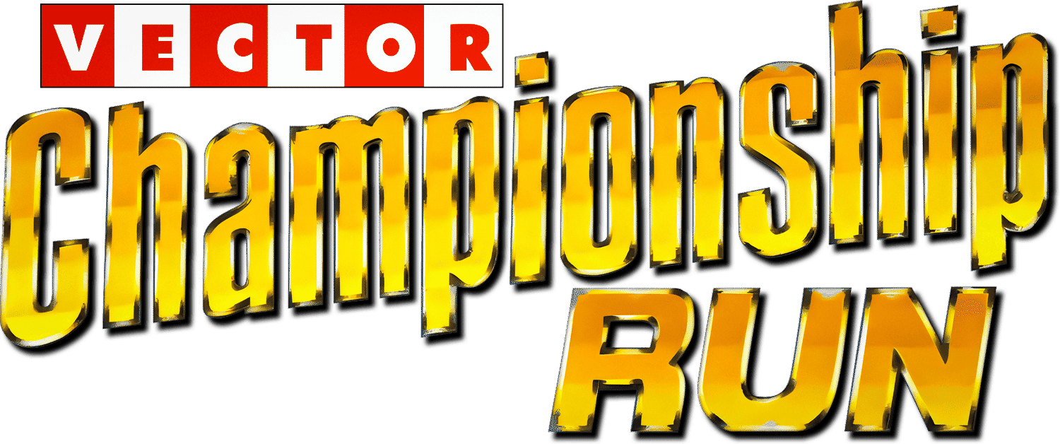 Champions logo for Atari ST